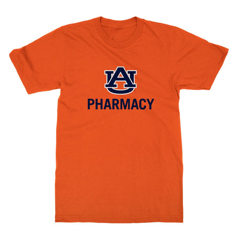 Auburn Pharmacy T-Shirt